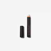 Brow Primer