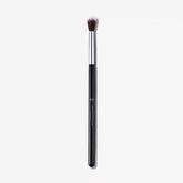 A26 Pro Brush - Crease Blending Brush