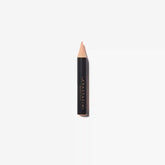 Pro Pencil