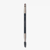 Brush 14 - Duo Brow/Eye Liner Angled Cut/Spooley