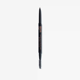 Brow Wiz®