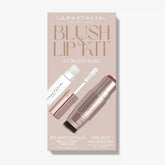 Blush & Lip Kit