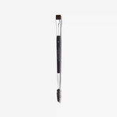 Brush 20 - Dual-Ended Flat Detail Brush