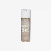 Dewy Set Setting Spray