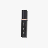 Mini Lash Sculpt Lengthening & Volumizing Mascara