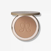 Smooth Blur Bronzer
