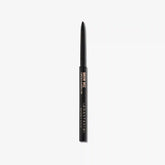 Mini Brow Wiz®