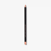 Lip Liner