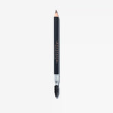Perfect Brow Pencil