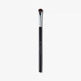 A3 Pro Brush - Firm Shader Brush