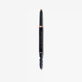 Brow Definer