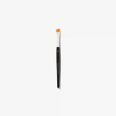 Brush 15 - Mini Angled Brush