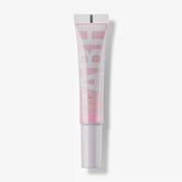 Blurring Serum Blush