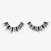 NORVINA® False Eyelashes - Oh-My