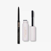Perfectly Shaped Brow Duo