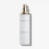Impeccable 24HR Blurring Matte Setting Spray