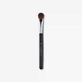 A18 Pro Brush - Angled Chiseler Brush
