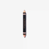 Highlighting Duo Pencil