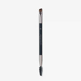 Brush 7B - Dual-Ended Angled Brush