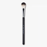 A23 Pro Brush - Large Tapered Blending Brush