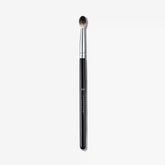A25 Pro Brush - Tapered Blending Brush