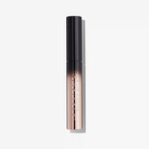 Lash Brag® Volumizing Mascara