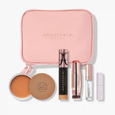 Blushed & Bronzed Kit