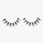 NORVINA® False Eyelashes - High Fidelity
