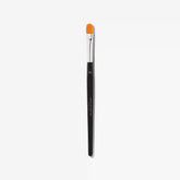 Brush 18 - Precise Conceal Brush