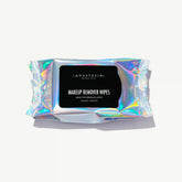 Makeup Wipes