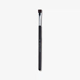 A1 Pro Brush - Flat Definer Brush