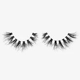 NORVINA® False Eyelashes - Attention
