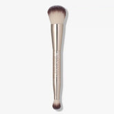 Impeccable Foundation & Face Brush