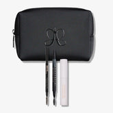 Soft & Stunning Brow Set