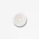 Space Dust Powder