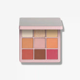 Mini Modern Renaissance Eyeshadow Palette