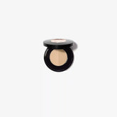 Brow Powder Duo