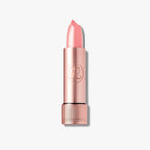 Matte & Satin Lipstick
