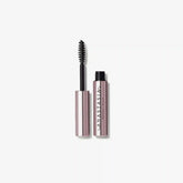 Mini Clear Brow Gel