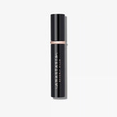 Lash Sculpt Lengthening & Volumizing Mascara