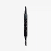 MicroStroke Brow Pen