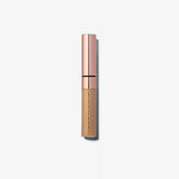 Tinted Brow Gel