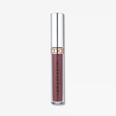 Liquid Lipstick - Veronica