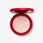 Glow Seeker Highlighter - Pearl