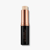 Contour & Highlight Stick - Shadow