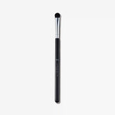 A13 Pro Brush - Medium Shader Brush