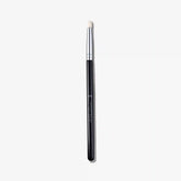 A14 Pro Brush - Pencil Brush