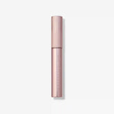 Brow Genius® Conditioning Brow Serum