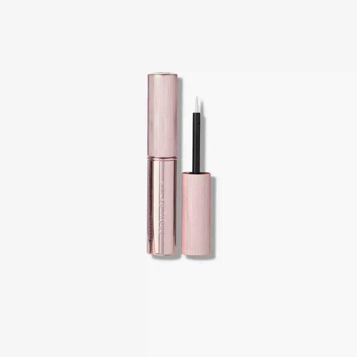 Mini Brow Genius®