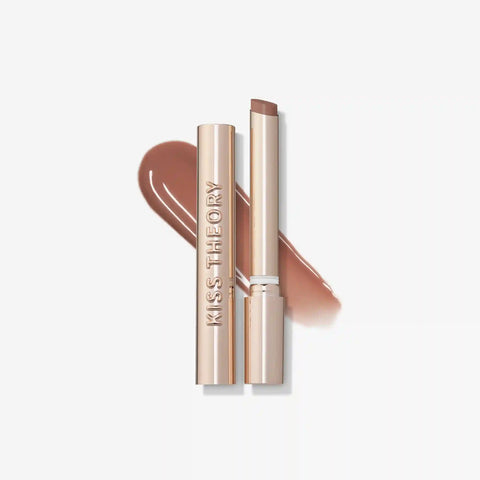 Kiss Theory Lip Balm